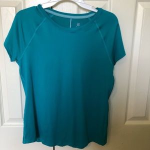 Champion women’s shirt